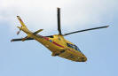 Agusta A109A