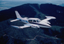 Cessna Skynight 310