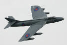 Hawker Hunter Series F
